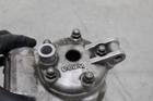 1998 Yamaha Yz125 Yz 125 Oem Top End Cylinder Head Jug Cap