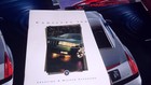 Lot Of 46 New Car Gm Dealer Brochures 1990 s 2000 s Gmc Cadillac Chevrolet