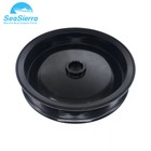 Power Steering Pump Pulley Mercruiser Bravo Alpha Stern Drive 8m0150723 18-8297