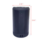 Bluetooth Speaker Portable Wireless Speaker Waterproof Stereo Powerbank Recharge