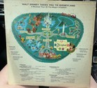 Disneyland 1959 Record
