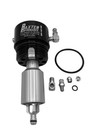Baxter Performance Ms-201-bk Pentastar Cartridge To Spin-on Oil Filter Adapter