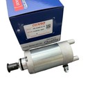 Starter Motor Replacement For Yamaha Virago v Star - 3jb-81890-00-00 New