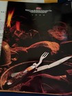 1999 Case   Sons Cutlery Knives Product Guide Catalog