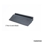 Window Tint Install Tool Kit Squeegee Set Diy Tint Film Installation Tools