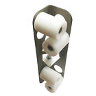 Platinum Drywall Tools Economy Inside Corner Roller     Affordable   Reliable 