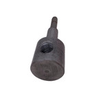Gearmatic Winch Hydraulic Tube  Number 19  N7775  D28182