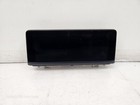     Oem Bmw F30 F32 F33 M3 M4 Navigation Display Monitor Information Screen Nbt