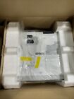 Epson Powerlite 520 Xga 2700 Lumens Hdmi 