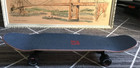 Landyachtz Tugboat  Cruiser Complete Skateboard Longboard