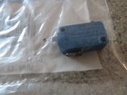 Genuine Ge Wb24x806 New Sensitive Switch For Your Micro Wave  Oem