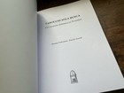 Tarocchi Sola Busca Poltronieri Fazioli Tarot Alchemy Italian Book 2021