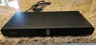 Belkin Ap20800-08-blk Home Theater Power Outlet Console Surge Protector Emi Rfi   