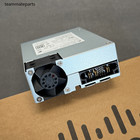 Brand New 1pcs Pwr-c6-1kwac For Cisco Power Supply Catalyst 