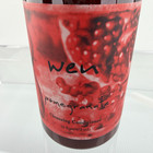 Wen Cleansing Conditioner Pomegranate  16 Oz 473ml W  Pump New Sealed