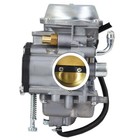Polaris Worker 500 Carburetor Carb 1999 Carb