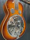 Regal Dobro