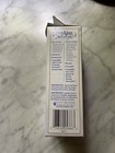 Playtex Ventaire Bottles Anti-colic Reflux Nipple 6 Oz New