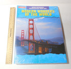 Lakeshore Ages 8  Nonfiction Text Set New Factory Sealed Common Core