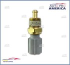 Ford Motorcraft Radiator Coolant Temperature Sensor 3f1z12a648a Dy1144 Oem New