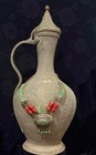 Haunted Vessel Working Coven Lead Ifrit Djinn Individual And Coven Practice 20   