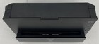 Canon Imageformula Dr-c225 Ii Document Scanner W  Ac Adapter