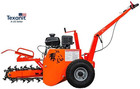18-inch 7 Hp 208 Cc Trencher
