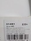 3m Cubitron 31481 Multi-hole Clean Sanding Abrasive Disc  6 In Dia