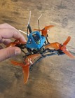 2 5 Inch Fpv Drone