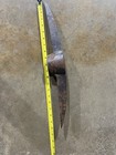Vintage Small  Miner s Double Head Pickax Pick Axe Pickaxe  Antique  16-1 4   