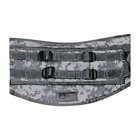 9-piece Mystery Us Military Surplus Packhigh-value Acu   Ucp Gear 