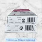 For 2 Viviscal Advanced Hair Health 60 Tablets Exp2027  Dented Boxes New Ship