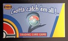 Pokemon Base Set 2 Booster Box 1999 Empty Box Wizards Of The Coast Wotc Box