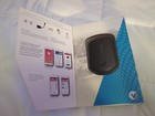 Vivitar Waterproof Programmable Outdoor Smart Plug Outlet Alexa google Assistant