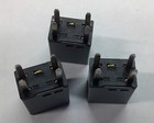 Usa Seller Gm Tyco  Relay Lot 15393412  Oem Free Shipping 1 Year Warranty  Gm6