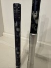 Dye Ultralite Barrel 14    And 16     Tips   Camo