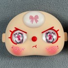 Baby Three 400  Hand Crafted Custom Face Bundle Of 2