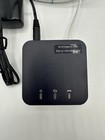 Obihai Obi200 Voip Phone Adapter Google Voice Tested W Power Supply