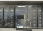 Vseebox V3 Plus - Free Shipping -