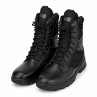 Magnum Tactical Boots Us Size 9 5