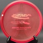 New  Champion Shark 168g Ontario Patent   Gummy Airplane Innova Golf Disc