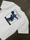 Vintage Panavision Camera Shirt Film  Men   s 2xl