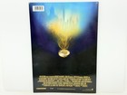 The Golden Compass  2007  Japanese Movie Program Nicole Kidman Daniel Craig
