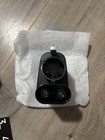 Oem Ford Adapter For Tesla Supercharger Mach-e F-150 Lightning Ev