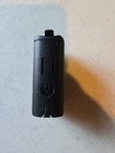 Ruger American Short Action Rifle Oem 4 Round Magazine  Black 308 Caliber Multi