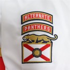 Men s Florida Panthers Matthew Tkachuk White Premium Jersey