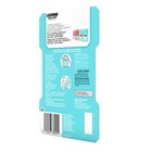 Listerine Pocketmist Cool Mint Oral Care Mist  Bad Breath  2 X 7 7 Ml