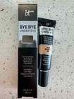 It Cosmetics Bye Bye Under Eye Anti-aging Waterproof Concealer Full Size 0 40 Oz
