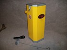 Nice Phoenix Dry Rod 2 Type Ii Electrode Oven 120v 60w  Dryrod