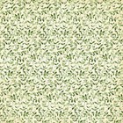 Graphic45 Enchanted Frocks  1 Pc  12x12 Two-sided Printed Cardstock